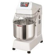 Тестомесильная машина Kocateq TF30ECO