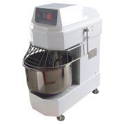 Тестомес спиральный Hurakan HKN-30SN