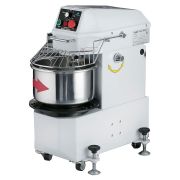 Тестомес спиральный Hurakan HKN-10CN