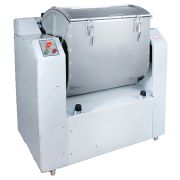 Машина тестомесильная Assum ТТ-D50D 380В