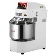 Тестомес спиральный Rosso RH‐40A
