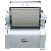 Тестомес Hualian HWJ-25