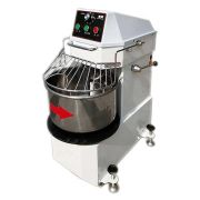 Тестомес спиральный Hurakan HKN-30CN2V