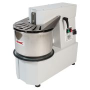 Машина тестомесильная WLBake SP12 220В