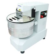 Тестомес спиральный Mateka SPZ 500 t