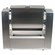 Машина тестомесильная Foodatlas HWT-75