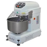 Тестомес спиральный PONIMAK PSM 40