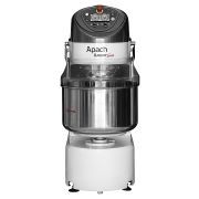Тестомес спиральный Apach Bakery Line V 40