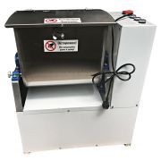 Машина тестомесильная Foodatlas HO-15A