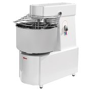 Машина тестомесильная Resto Italia SK 20 2V
