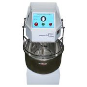Тестомес спиральный Foodatlas HS-30 Eco