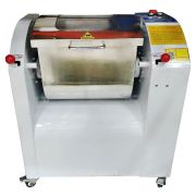 Машина тестомесильная Foodatlas WHM(H)-25