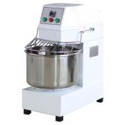 Тестомес спиральный Foodatlas HS-60 Eco
