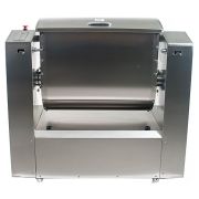 Тестомес Foodatlas HWT-50(J)