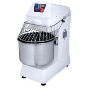 Машина тестомесильная CuisinAid CD-HS-30