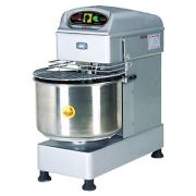 Тестомес спиральный Foodatlas HS-40 (AR) Pro