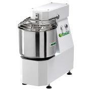 Тестомес спиральный FIMAR 7/SN 220В