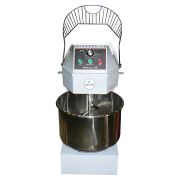Тестомес спиральный Foodatlas HS-30A (AR) Pro 380В