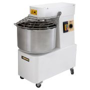 Тестомес спиральный ITPIZZA SK-20 3Ф