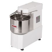 Машина тестомесильная WLBake SP5 E
