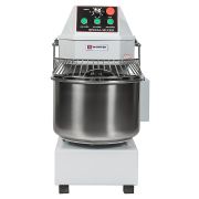Тестомес спиральный Miratek PX-40 (380 В)