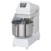 Тестомес спиральный EKSI EH-40-2v