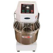 Тестомес спиральный Assum SH50A