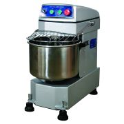 Тестомес спиральный GASTRORAG HS40-HG