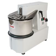 Машина тестомесильная WLBake SP18 220В