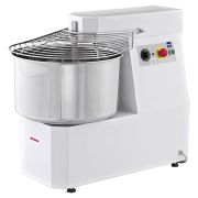 Тестомес спиральный MEC SK-33 380В