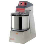 Тестомесильная машина OEM-ALI FX201T(06223)