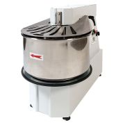 Машина тестомесильная WLBake SP44 2V