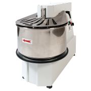 Машина тестомесильная WLBake SP38 A2V