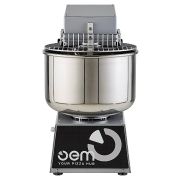 Тестомесильная машина OEM-ALI FX301T