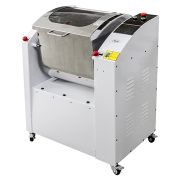 Тестомес горизонтальный Roal Bakery WM-12.5