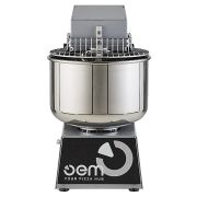 Машина тестомесильная OEM-ALI FX401T
