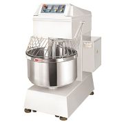 Тестомесильная машина Kocateq TF100ECO