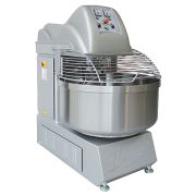Тестомес Effedue M 60 UNIMIX