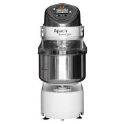 Тестомес спиральный Apach Bakery Line V60
