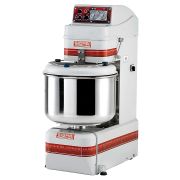 Тестомес спиральный Sigma Silver 80