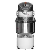 Тестомес спиральный Apach Bakery Line V60 EP