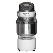Тестомес спиральный Apach Bakery Line V-R 160