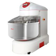 Тестомес спиральный Apach Bakery Line V-R 250