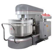 Тестомес спиральный Apach Bakery Line L 80