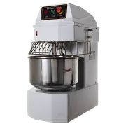 Машина тестомесильная CuisinAid CD-THS-20A