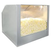 Витрина для попкорна RoboLabs VTP1-075n