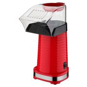 Аппарат для попкорна VIATTO VA-PM88R красный