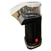 Аппарат для попкорна VIATTO VA-PM88B черный