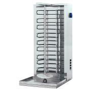 Гриль для шаурмы Sikom МК-2.3Э