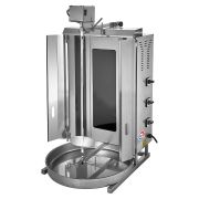 Аппарат для шаурмы Eletto SD 14
